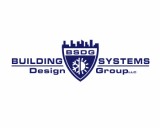 /public/logoimage/1551883097Building System.jpg